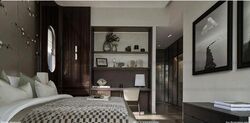 Watten House (D11), Condominium #470286691